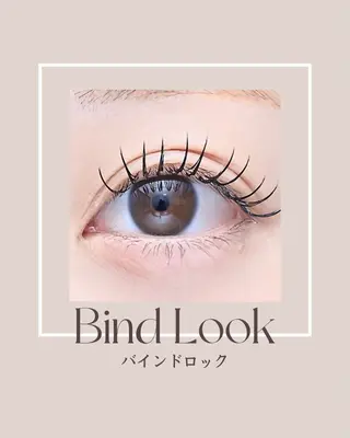 マツエク・マツパ まつげ＆美眉専門店 ALPINA🪡徳田のマツエク・マツパデザイン