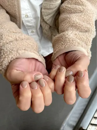 ネイル アリスローザ yukiのネイルデザイン