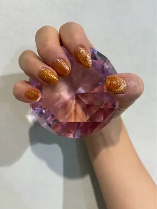 ネイル 本村 かなこのその他イメージ