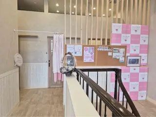 よなな エクシア盛岡中央通店のエステ・リラクイメージ