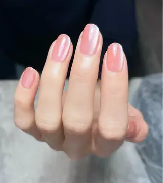 ネイル Nail Yuiのネイルデザイン