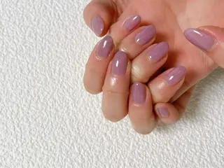 ネイル mogunail &blowのネイルデザイン