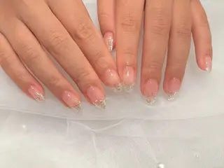 ネイル kairi ⋆౨ৎ˚⟡˖࣪のネイルデザイン