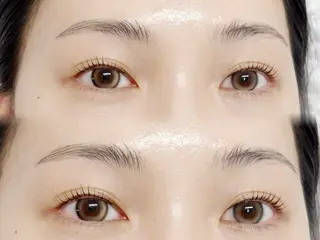マツエク・マツパ PIMIL佐々木 亜里沙のエステ・リラクイメージ