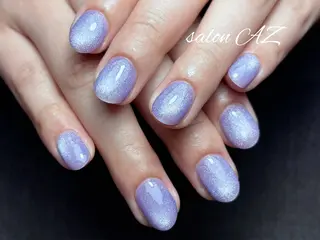 ネイル salon AZのネイルデザイン