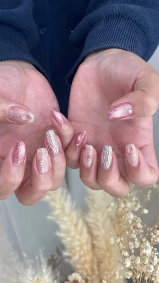 ネイル Eve [nail ＊wax＊HBL]の眉毛・アイブロウイメージ