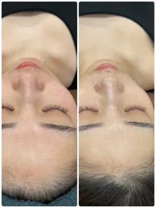 salon Lana shuri 🌿のその他イメージ