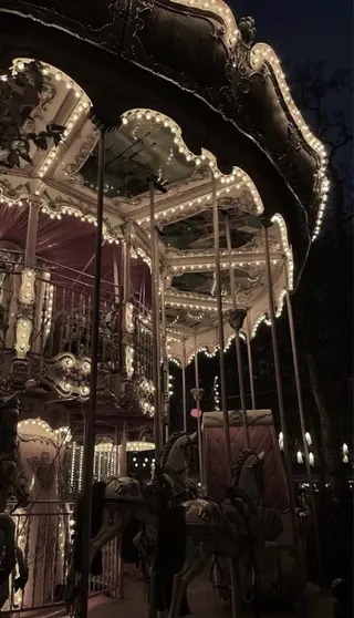 セミロング レディースモデル 募集中🌟しおんの眉毛・アイブロウイメージ