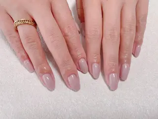 ネイル kikinail 溝の口のネイルデザイン
