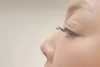 マツエク・マツパ hairsalon 556のマツエク・マツパデザイン