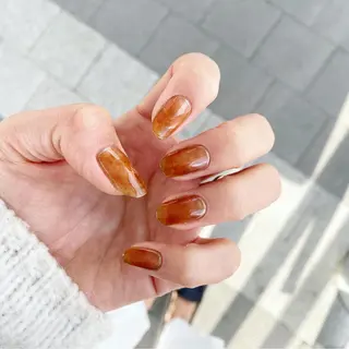 ネイル Re:me さとよしみゆきのネイルデザイン