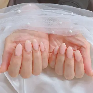 ネイル ネイルサロン フェアリーのネイルデザイン