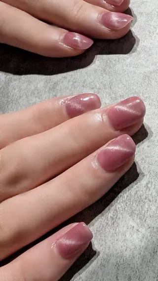 ネイル Grand BELL グランドベル　ネイルのネイルデザイン
