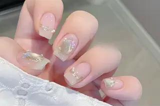 ネイル beautynail Emiのネイルデザイン