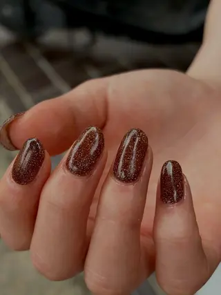 ネイル Bloom Nailのネイルデザイン