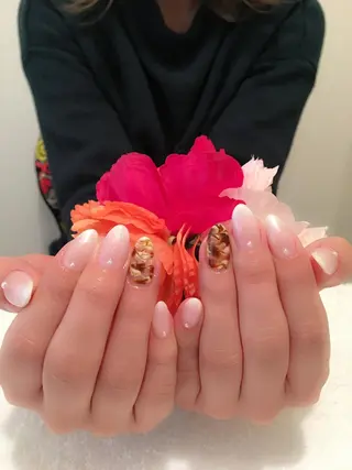 ネイル LIAN- nailのネイルデザイン