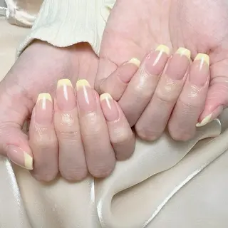 メンズ ネイル Nail salon 木にいるのネイルデザイン