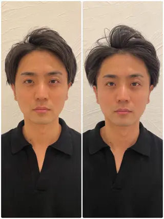 🌸美容鍼サロン🌸 メゾンブランシェ🌈のエステ・リラクイメージ