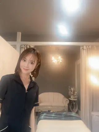 美肌❤️美眉 結果重視サロン✨のエステ・リラクイメージ
