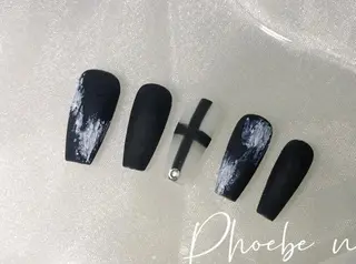 ネイル Queens ciciのネイルデザイン