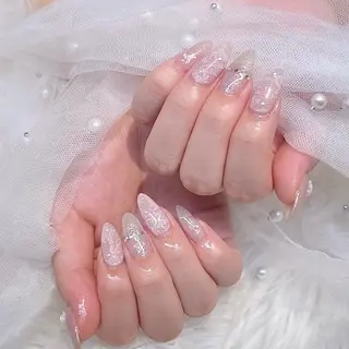 ネイル Keli Nail Honokaのネイルデザイン