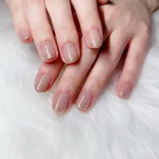 ネイル nail salon 102のネイルデザイン