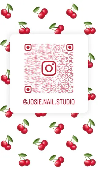 ネイル Josie nail salonのネイルデザイン