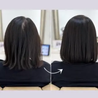 Salon💫 Lino'a柏店のエステ・リラクイメージ