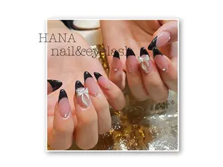 ネイル H🌺 NAILのネイルデザイン