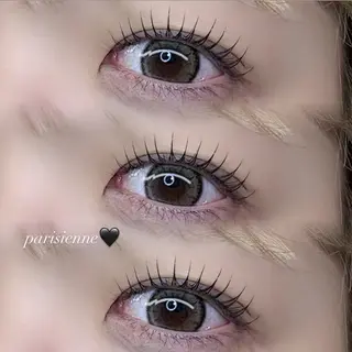 マツエク・マツパ 🎀fein. official🎀のマツエク・マツパデザイン