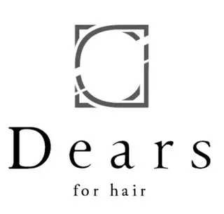 カラー ディアーズ さくらのヘアスタイル