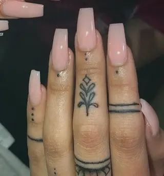 ネイル nailsalon moelleuxのその他イメージ