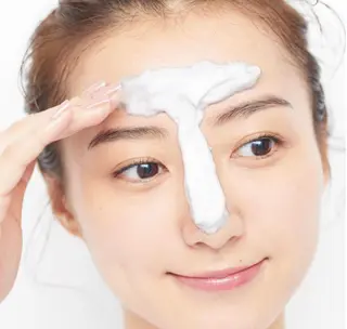 EMILUCA 北河希のエステ・リラクイメージ