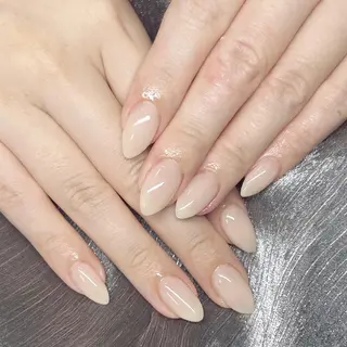 ネイル 💛miki 💛のネイルデザイン
