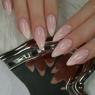 ネイル Bitty ✞suzuko✟のネイルデザイン