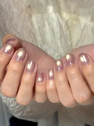 ネイル noi. Chisaのネイルデザイン