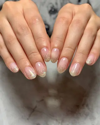 ネイル ぬま Emanailのネイルデザイン