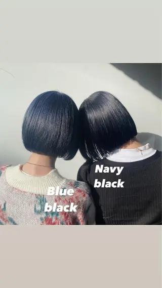 ショート カラー パーマ ヘアアレンジ メンズ キッズ ネイル マツエク・マツパ KANAMI 🌏のヘアスタイル