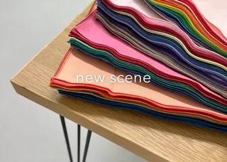 new scene rinのその他イメージ