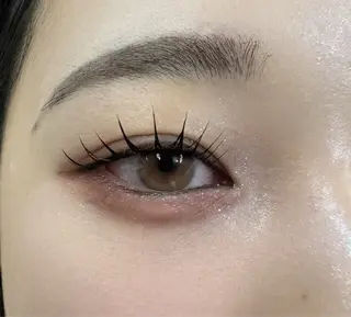 マツエク・マツパ Salon🫧‪ Neo🌙のマツエク・マツパデザイン