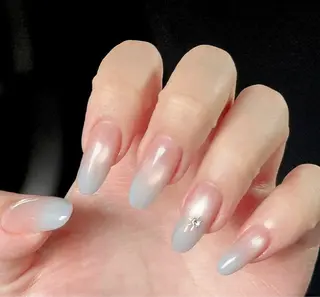 ネイル H3 Nail Miniのネイルデザイン