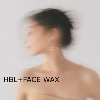 HBL | 渋谷 | WAKANA☪️のエステ・リラクイメージ