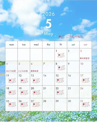 HONEY横浜店🍯 Kaga🌸🌱のエステ・リラクイメージ