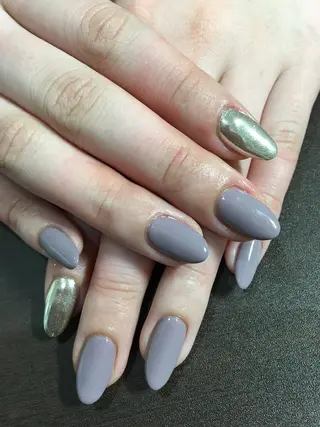ネイル nail salon Titaleeのネイルデザイン