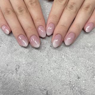 ネイル Nail Salon Aleumのネイルデザイン