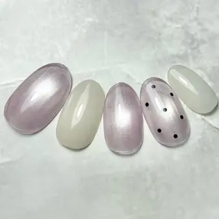 ネイル nailsalon liccáのネイルデザイン