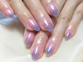 ネイル ネイルサロン  STELLAのネイルデザイン
