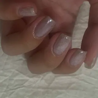 ネイル rio nailのネイルデザイン