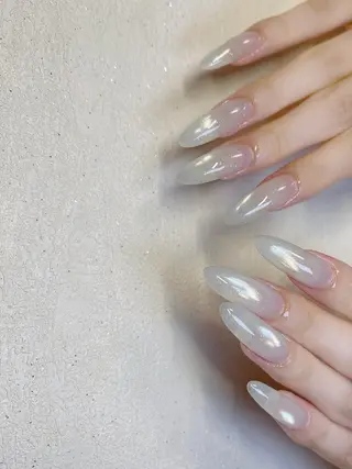 ネイル Minami Nailのネイルデザイン