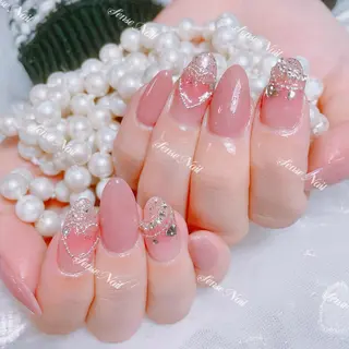 ネイル 🎀Sense Nail渋谷店🎀のネイルデザイン